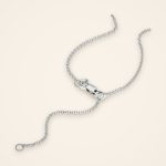 Statement One-Carat Marquise Diamond Pendant - Traditions