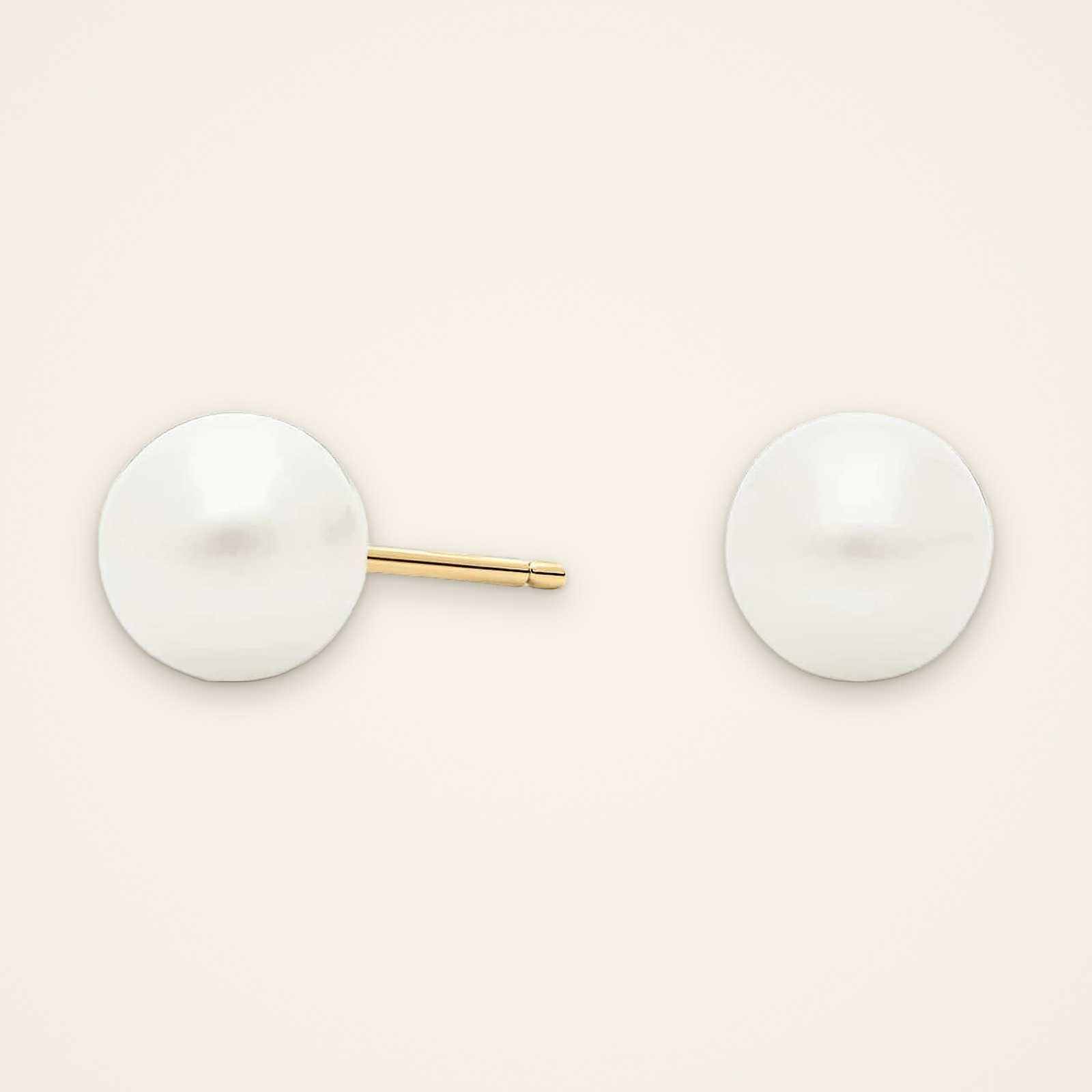 everyday-freshwater-cultured-pearl-stud-earrings-1 Everyday Freshwater Cultured Pearl Stud Earrings - Traditions